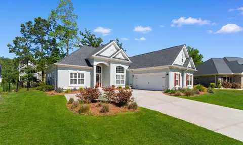 8208 Muldrow Ct, Myrtle Beach, SC 29588