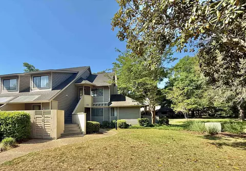 306 Westbury Ct #2-E, Myrtle Beach, SC 29572