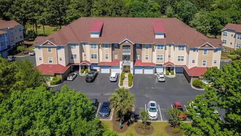5650 Barefoot Resort Bridge Rd #226, North Myrtle Beach, SC 29582