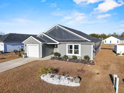 520 Dundalk Dr, Conway, SC 29526