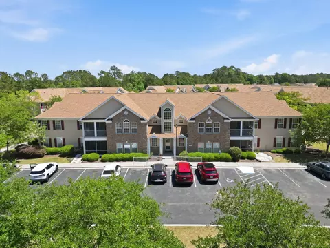 200 Vendura Ct #C, Murrells Inlet, SC 29576