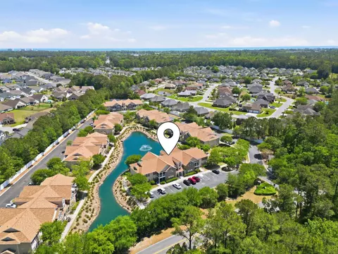 200 Vendura Ct #C, Murrells Inlet, SC 29576