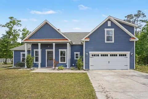 1265 Kenworth Cir, Conway, SC 29526