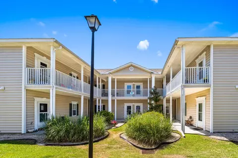 6111 Sweetwater Blvd #11, Murrells Inlet, SC 29576
