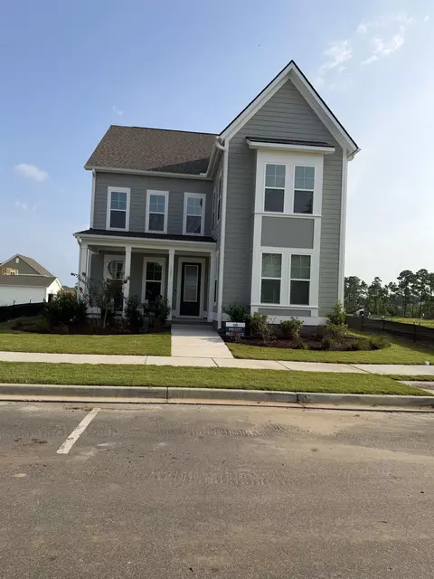 1267 Newell Dr, Myrtle Beach, SC 29588