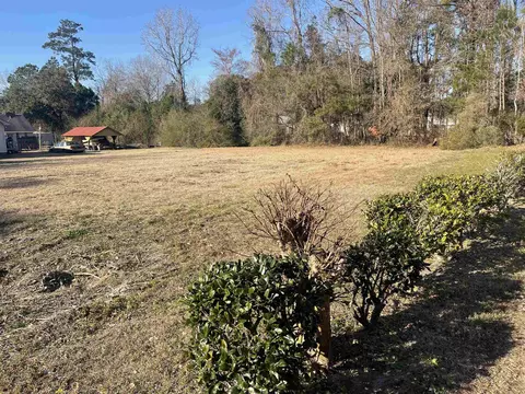 tbd Highway 701, Conway, SC 29526