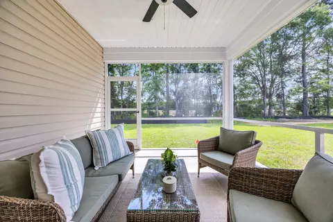 129 Cascade Dr, Conway, SC 29527 photo 29
