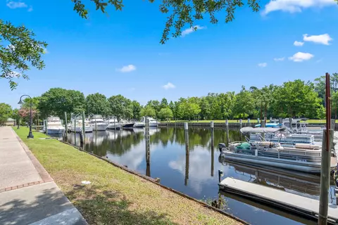 129 Cascade Dr, Conway, SC 29527 photo 35