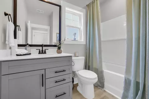 129 Cascade Dr, Conway, SC 29527 photo 26