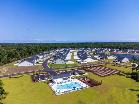 View/Area - 359 Kindred Spirit Dr, Longs, SC 29568 photo 6 of 7