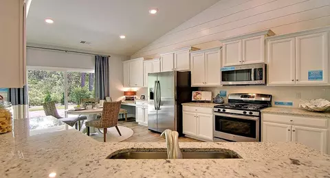 Kitchen - 359 Kindred Spirit Dr, Longs, SC 29568 photo 1 of 2
