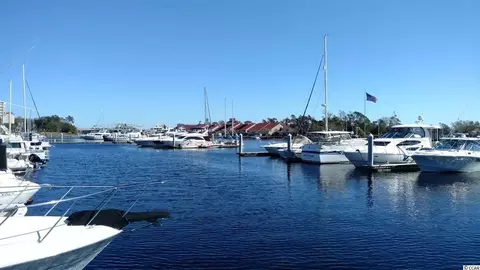 View/Area - 359 Kindred Spirit Dr, Longs, SC 29568 photo 1 of 7