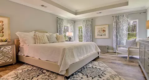 Bedroom - 359 Kindred Spirit Dr, Longs, SC 29568 photo 1 of 2