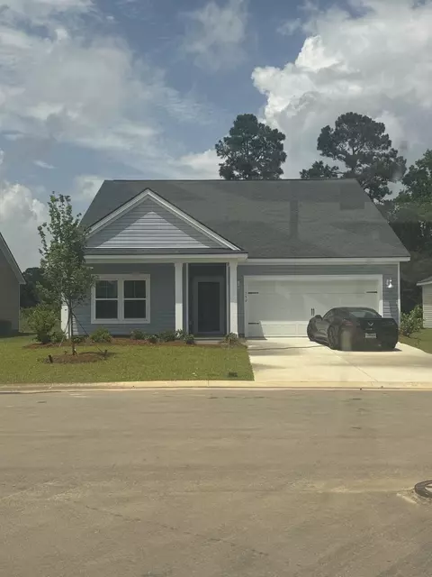 359 Kindred Spirit Dr, Longs, SC 29568