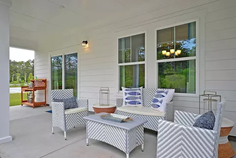 Exterior - 359 Kindred Spirit Dr, Longs, SC 29568 photo 2 of 5