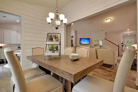 Dining - 359 Kindred Spirit Dr, Longs, SC 29568 photo 1 of 1