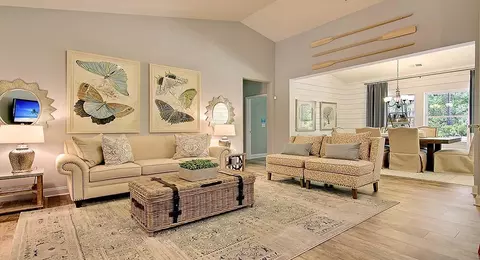 Living - 359 Kindred Spirit Dr, Longs, SC 29568 photo 1 of 3
