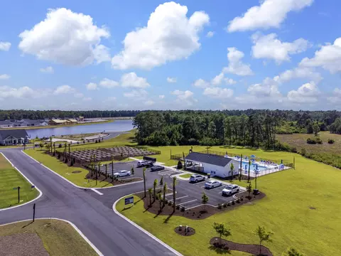 View/Area - 359 Kindred Spirit Dr, Longs, SC 29568 photo 5 of 7