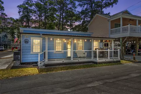 6001-1646 S Kings Hwy, Myrtle Beach, SC 29575