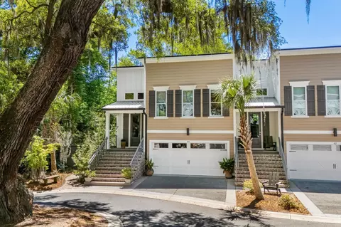 44 Shady Moss Loop #44, Murrells Inlet, SC 29576