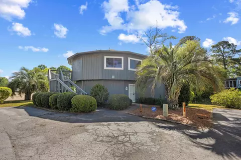 622 Tall Oaks Ln, Myrtle Beach, SC 29588