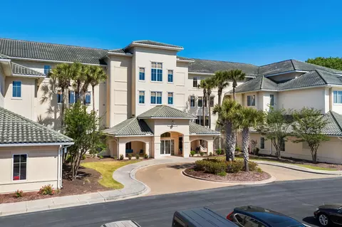 2180 Waterview Dr #812, North Myrtle Beach, SC 29582