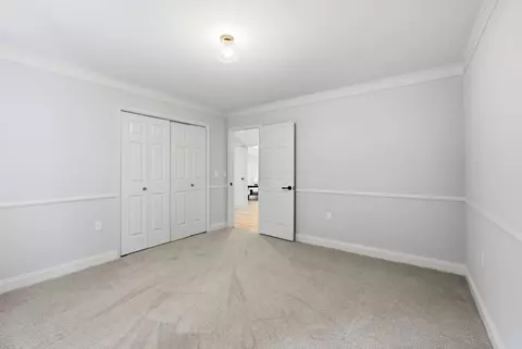 Bedroom - 910 Second Ave, Georgetown, SC 29440 photo 5 of 8