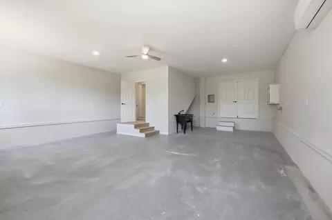 Other - 910 Second Ave, Georgetown, SC 29440 photo 6 of 7