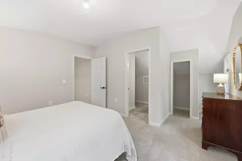 Other - 910 Second Ave, Georgetown, SC 29440 photo 4 of 7