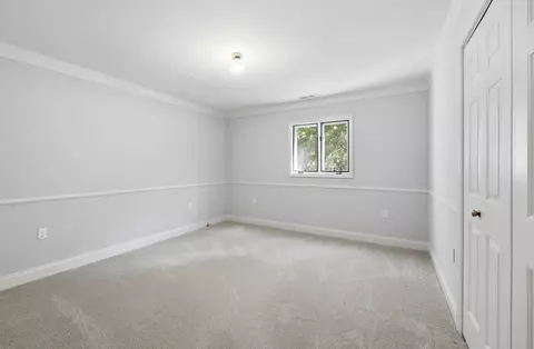 Bedroom - 910 Second Ave, Georgetown, SC 29440 photo 4 of 8