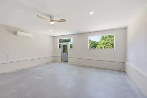 Other - 910 Second Ave, Georgetown, SC 29440 photo 5 of 7