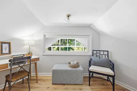 Other - 910 Second Ave, Georgetown, SC 29440 photo 3 of 7