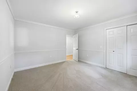 Bedroom - 910 Second Ave, Georgetown, SC 29440 photo 6 of 8