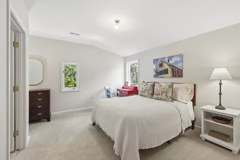 Bedroom - 910 Second Ave, Georgetown, SC 29440 photo 3 of 8