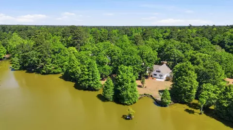View/Area - 910 Second Ave, Georgetown, SC 29440 photo 3 of 5
