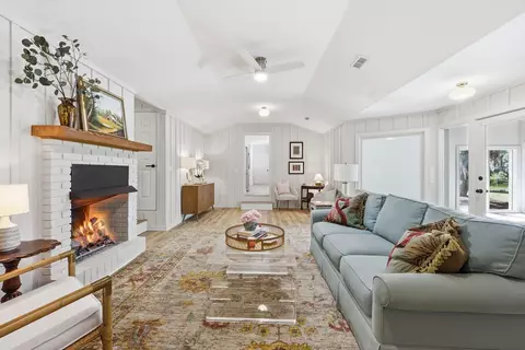 Other - 910 Second Ave, Georgetown, SC 29440 photo 1 of 7