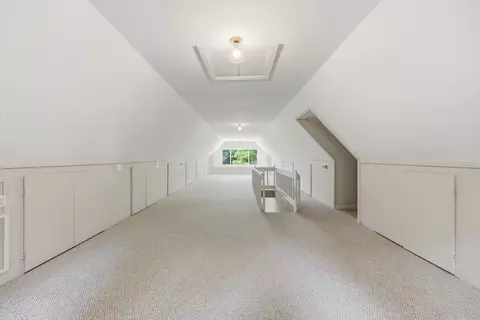 Entry Way - 910 Second Ave, Georgetown, SC 29440 photo 5 of 5