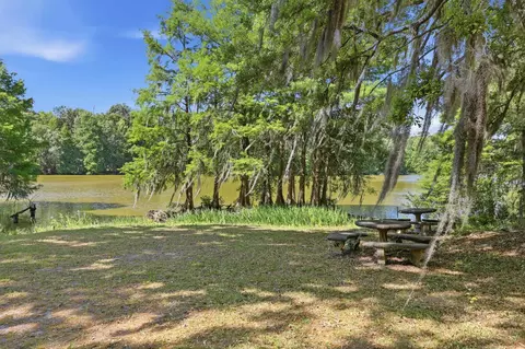 Exterior - 910 Second Ave, Georgetown, SC 29440 photo 5 of 7