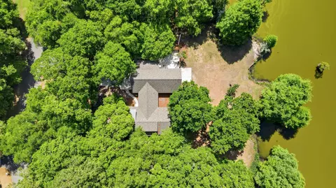 View/Area - 910 Second Ave, Georgetown, SC 29440 photo 2 of 5