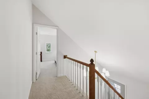 Entry Way - 910 Second Ave, Georgetown, SC 29440 photo 4 of 5
