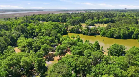 View/Area - 910 Second Ave, Georgetown, SC 29440 photo 5 of 5