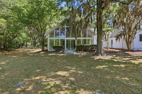 Exterior - 910 Second Ave, Georgetown, SC 29440 photo 4 of 7