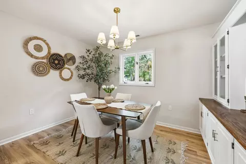 Dining - 910 Second Ave, Georgetown, SC 29440 photo 1 of 1