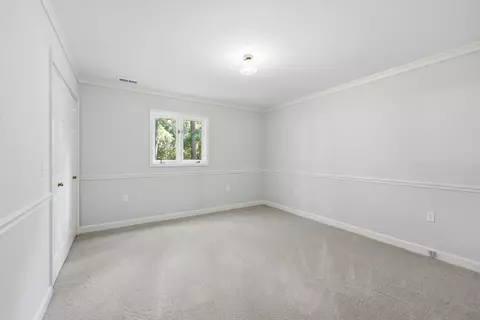 Bedroom - 910 Second Ave, Georgetown, SC 29440 photo 7 of 8