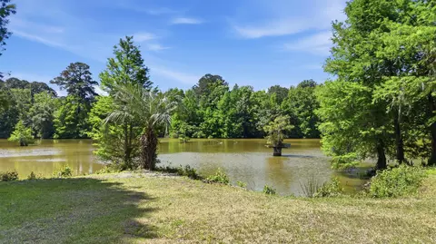 View/Area - 910 Second Ave, Georgetown, SC 29440 photo 1 of 5