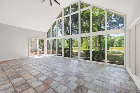 Other - 910 Second Ave, Georgetown, SC 29440 photo 2 of 7