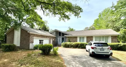 1639 Longleaf Dr, Myrtle Beach, SC 29575