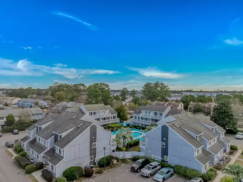 3700 Golf Colony Ln #2J, Little River, SC 29566