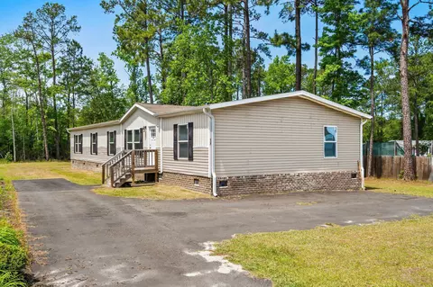127 Missouria Ln, Conway, SC 29526