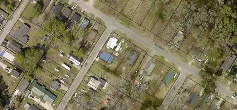 tbd Emmanuel St, Georgetown, SC 29440